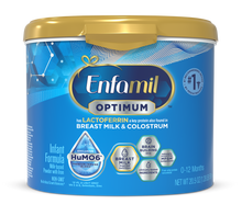 [49668526858]Enfamil Optimum Infant Formula 20.5oz