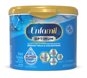 [49668526858]Enfamil Optimum Infant Formula 20.5oz