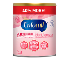 [42207465734325]Enfamil A.R. Infant Formula 27.4oz