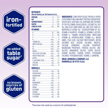 [49668520970,49668520906]Nutrients, Vitamins, Minerals & Ingredients