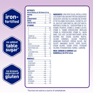 [8142189658218,8142190870634]Nutrients, Vitamins, Minerals & Ingredients