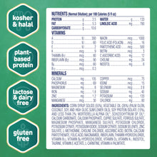 [49668596618,49668596554,41973914140853,41973950185653]Nutrients, Minerals & Ingredients