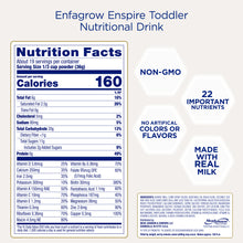 Nutrition Facts