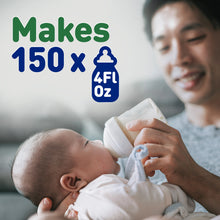 [49668535754]Makes 44 4fl oz bottles