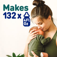 [49668596554]Makes approx. 132 servings (4 fl oz bottles)