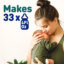 [49668596618]Makes approx. 33 servings (4 fl oz bottles)