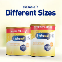 available in different Formats & Sizes