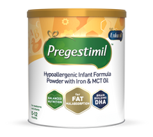 [49668535818]Pregestimil Infant Formula 1 LB