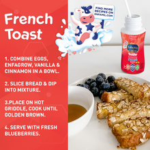 [49668504906,42252316180661]French Toast recipe