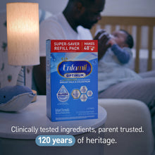 [2062659485706,2062645297162]Clinically tested ingredients, parent trusted. 120 years of heritage.