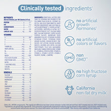 [2062659485706,2062645297162]Nutrients, Vitamins, Minerals & Ingredients