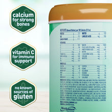 [49668587082,49668587018]Nutrients, Vitamins, Minerals & Ingredients