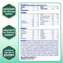 [49668587082,49668587018]Nutrients, Vitamins, Minerals & Ingredients