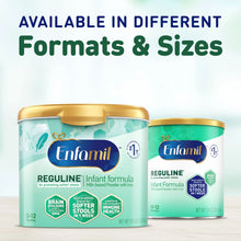 Available in different Formats & Sizes
