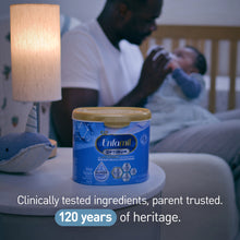 [49668526858,49668526730]Clinically tested ingredients, parent trusted. 120 years of heritage.