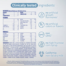 [49668526858,49668526730]Nutrients, Vitamins, Minerals & Ingredients