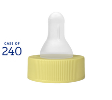 Enfamil Chupón de Corte en Cruz 