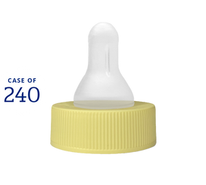Enfamil Chupón de Corte en Cruz 