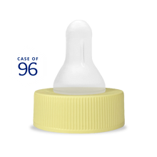 [49668598154]Enfamil Cross Cut Nipple Case of 96
