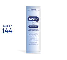 [51281667653813]Enfamil® Liquid Human Milk Fortifier High Protein 5mL sachets Case of 144