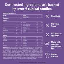 [32493348880446,32493348913214,43574284976309]Nutrients, Vitamins, Minerals & Ingredients