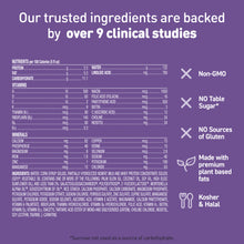 [42207542444213,32493348683838,42207547621557,32493348716606]Nutrients, Vitamins, Minerals & Ingredients