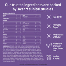 [32493348749374,32493348782142]Nutrients, Vitamins, Minerals & Ingredients