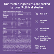 [2530558279690,2530574499850]Nutrients, Vitamins, Minerals & Ingredients