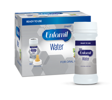 [49668587722]Enfamil Water