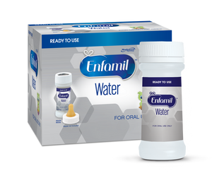 [49668587722]Enfamil Water