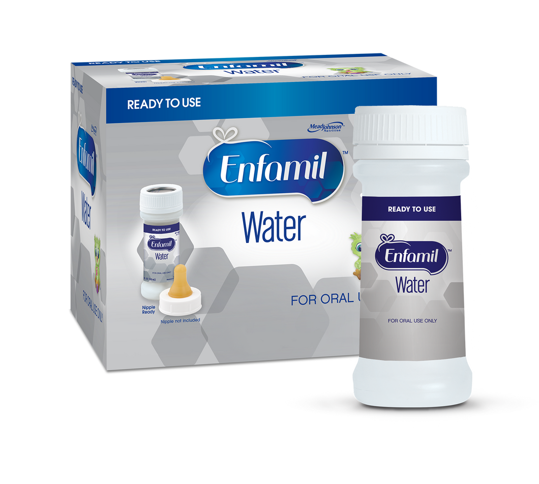 [49668587722]Enfamil Water