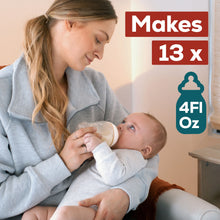 Nutramigen® Hypoallergenic Infant Formula