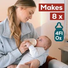 Nutramigen® Hypoallergenic Infant Formula