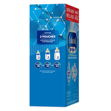 [2062659485706,2062645297162]Enfamil Optimum Infant Formula Refill Box 30oz side image