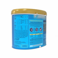 [49668526858,49668526730]Nutrients, Vitamins, Minerals & Ingredients