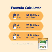 Formula Calculator