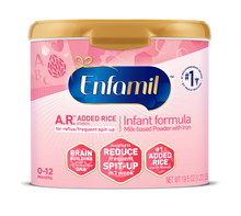 [49668509258]Enfamil A.R. Infant Formula 19.5oz