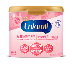 [49668509258]Enfamil A.R. Infant Formula 19.5oz