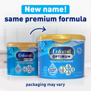 [49668526858,49668526730]New name! same premium formula. packaging may vary