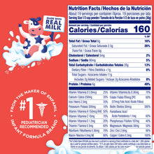 [300871467415,300871467019]Nutrition Facts