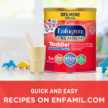 [49668504906,42252316180661]Quick and easy recipes on enfamil.com