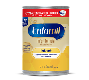 [41973846114485]Enfamil Infant Formula Concentrate 13fl oz