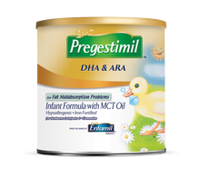 [49668535818]Pregestimil Infant Formula 1 LB