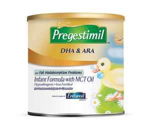 [49668535818]Pregestimil Infant Formula 1 LB