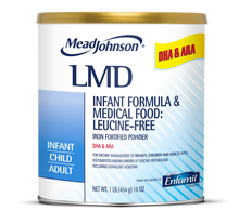 [49668532426]LMD Metabolic Powder 1 LB