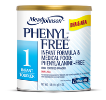 [50116641354]Phenyl Free 1 Metabolic Powder 1 LB