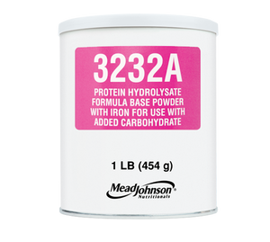 [49668501194]3232A Metabolic Powder 1 LB